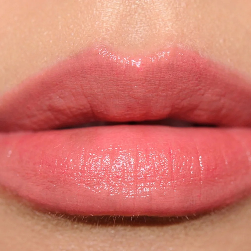 🆕 Urban Decay Snitch Lipstick